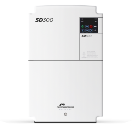 SD300